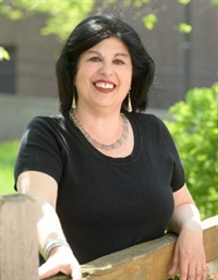 Filomena Critelli, PhD, LCSW's Profile