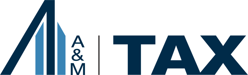 A&M Tax