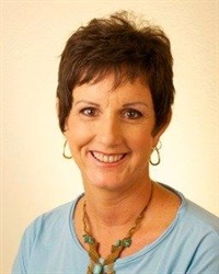 Gwen Levitt, DO, DFAPA's Profile