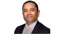 Nikhil Aghakrar, Esq.'s Profile