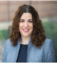 Michelle Drapkin, Ph.D., ABPP's Profile