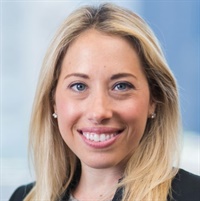 Ashley Kessler