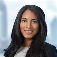 Ms. Ashmin Chowdhury's Profile