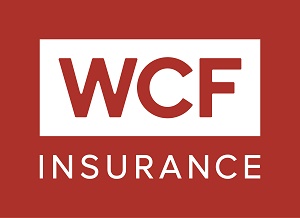 WCF logo 