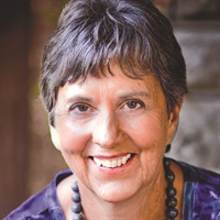 Linda Graham, MFT's Profile