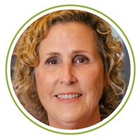 Vicki Hawhee, MEd, ODS-C's Profile
