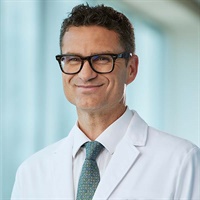 Shane Mangrum, M.D.'s Profile