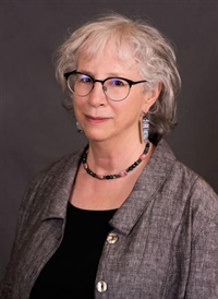 Marcy Schlinger DO's Profile