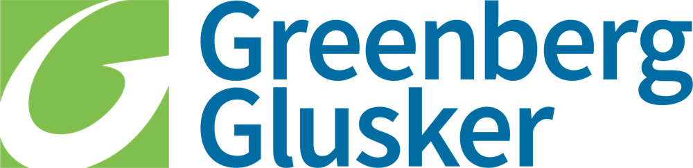 Greenberg Glusker, LLP