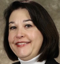 Sarah Hon