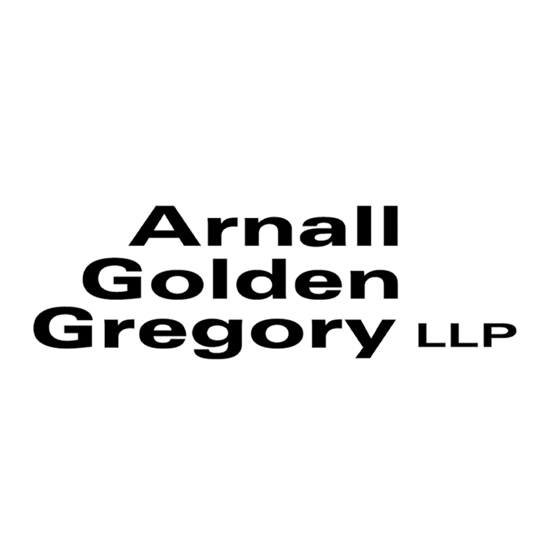 Arnall Golden Gregory LLP Logo