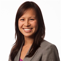 Tina Q. Nguyen's Profile