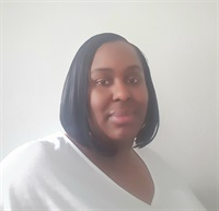 Myketa Coker's Profile