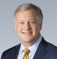 Gary Blachman