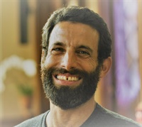 Adam Shapiro's Profile