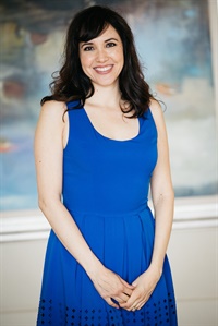 Lisa Valle, D.O., FACOG, ABIHM's Profile