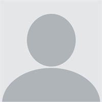 Joe Scally's Profile