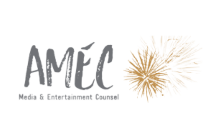 The Association of Media & Entertainment Counsel