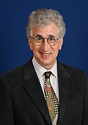 Robert Fontana MD's Profile