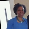 Mary S Selina Debose, AM '77, ACSW, LCSW's Profile