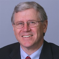 Paul Byrd Esq., J.D.'s Profile