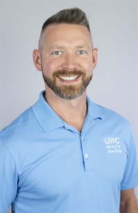 Dustin Houser