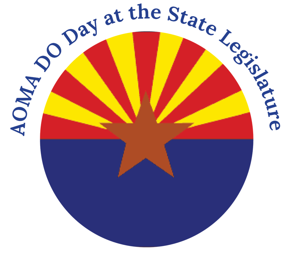 2022 do day logo home