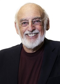 John Gottman, Ph.D.'s Profile