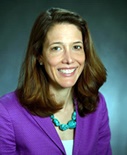 Anne R. Cappola's Profile