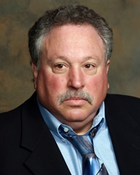 R. Gary Lowen