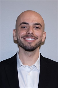 David Fanous