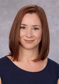 Joanna Louise Kramer, DO, MPH, FAAP, FACOP's Profile