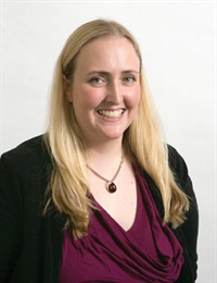 Chloe Steinshouer, M.D.'s Profile