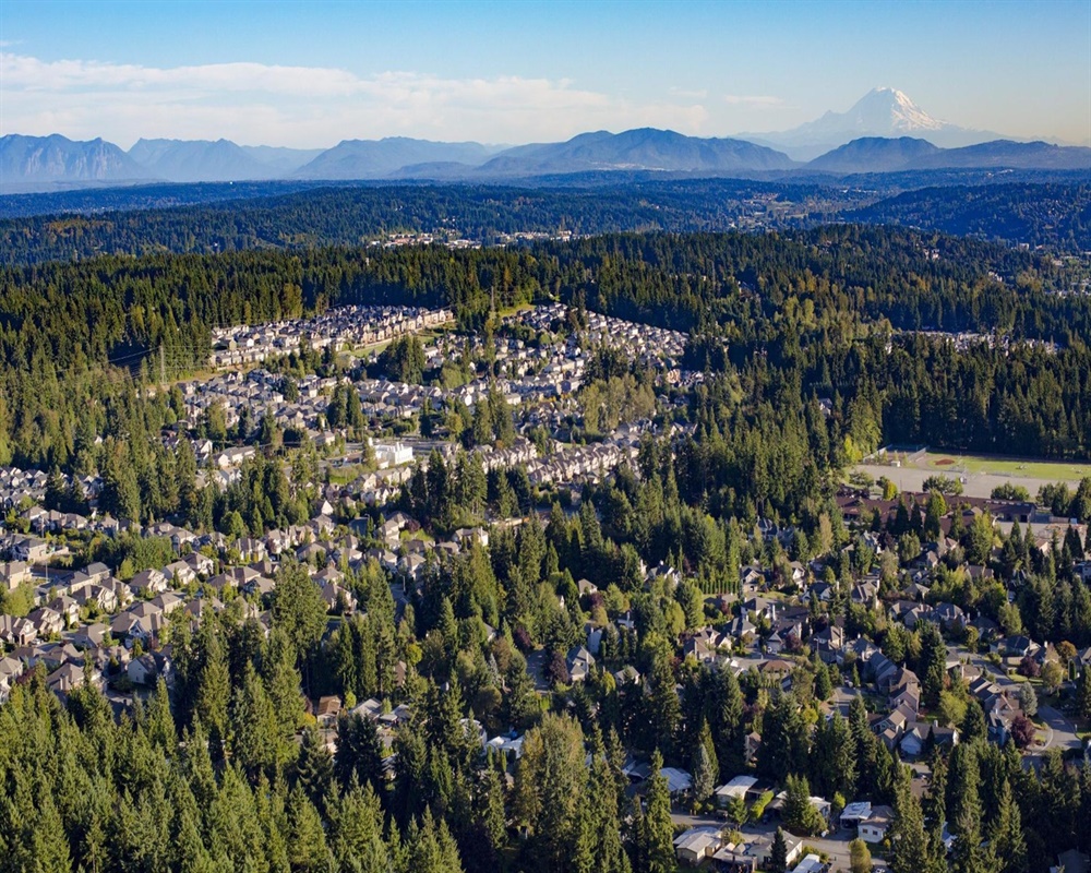 Chiropractic Practice for Sale in Seattle WA Suburbs