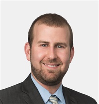 Ian Bacheikov