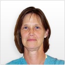 Mona Dawson, DNP, APRN, RN, GNP-BC's Profile