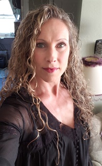 Jeanette Kelder