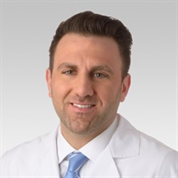 Brian J Chilelli, MD's Profile