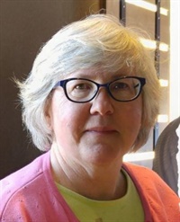 Dr. Catherine Gundlach, PharmD, RPh, CPPS's Profile