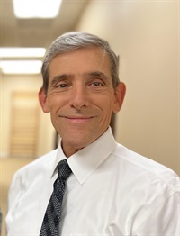 Richard Fay
