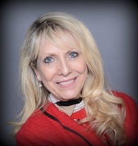 Jenny W. Hedderman Esq.'s Profile