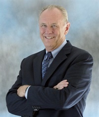 Patrick Carnes, PhD, CAS's Profile