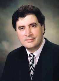 Frank Dattilio, PhD, ABPP's Profile