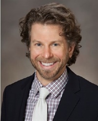 Jonathan Betlinski, M.D.'s Profile