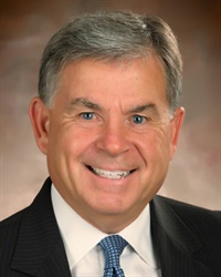 Marshall Kaufman