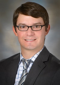Dr. Kyle R. Knoll PhD's Profile