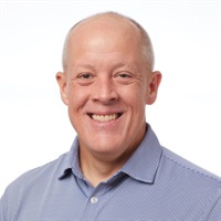 Dr. Robert Dillon's Profile