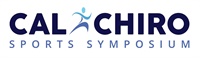 Sports Symposium Logo