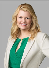 Lisa L. Pittman's Profile