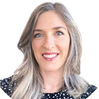 Catherine Lyons